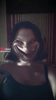 scene_output.mp4