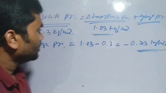 Steam turbine rolling procedure | Steam Turbine Interlock