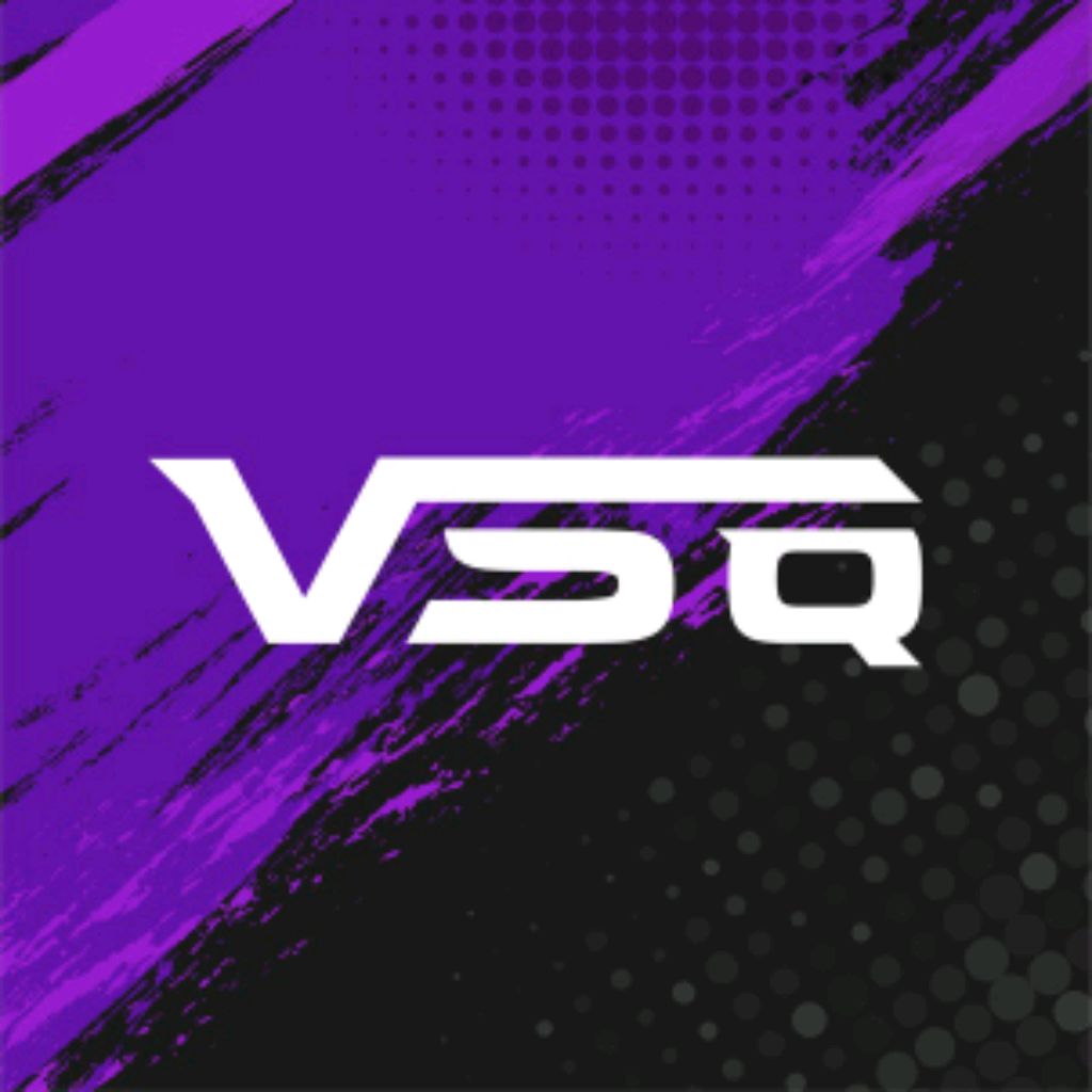 vsq