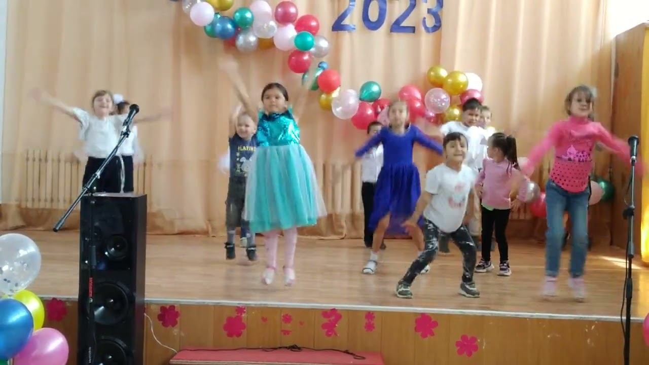 10 января 2024 г.