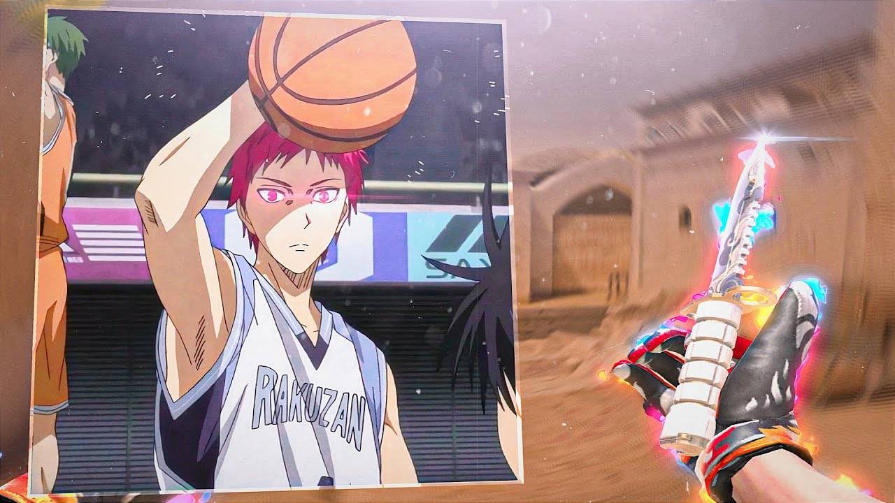 САМЫЙ АБСОЛЮТНЫЙ МУВИК! 🏀❤️