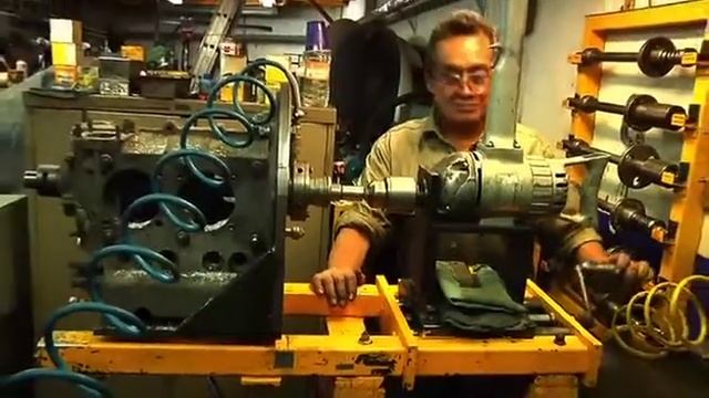 Luma 17.mp4