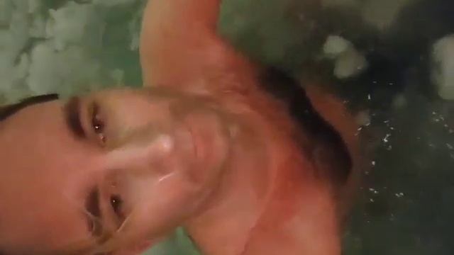 CHRISTIAN S. MÄKELÄ €16379386 MILLIONAIRE HUSBAND SWIM66661986 OCEAN ISLAND GOD TSAR CHRISTIAN 38