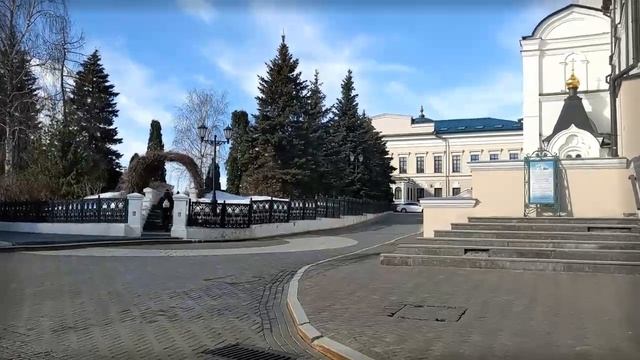Перо Маат: как взвесить свой день? | Discovering Russian Horizons