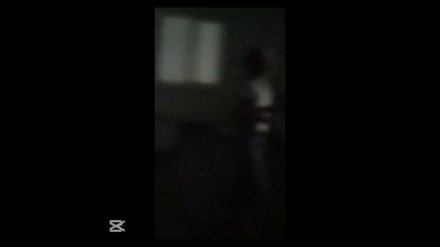 Играем в Бабку Грени (жмурки) в реальной жизни. Оооочень долго монтировали смотри до конца😱😱😱😱😱