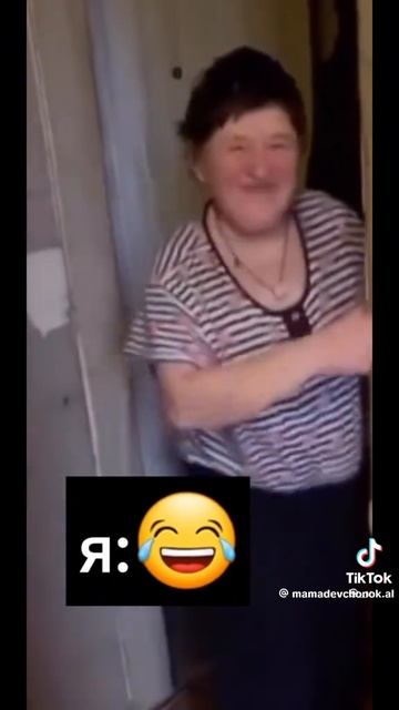 VID-20250209-WA0066