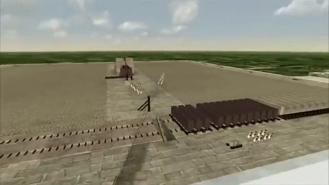 1000023629.mp4