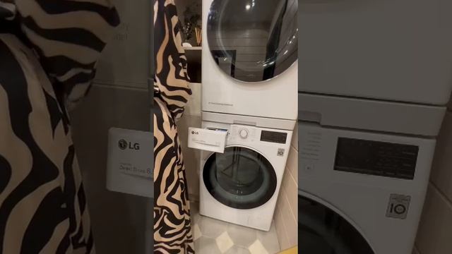 Лифт система Якутск
