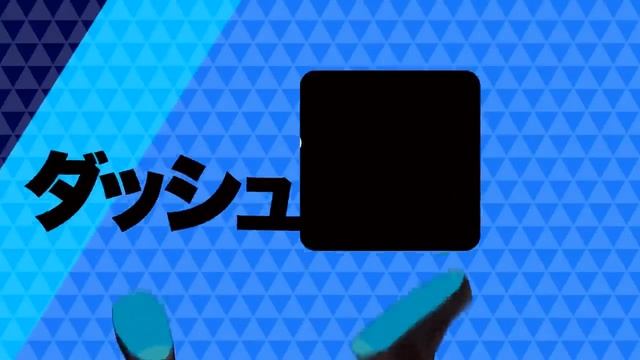 Miku Hatsune - Viva Happy