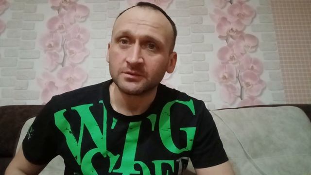 Протест🤣🤣🤣