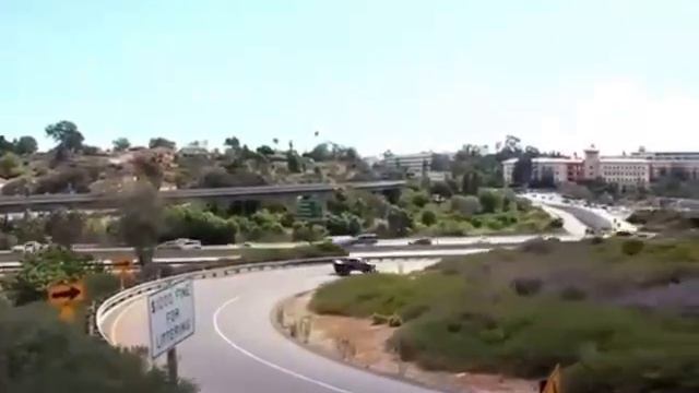 аппарат крутой, вот только не по городу на таком надо гонять