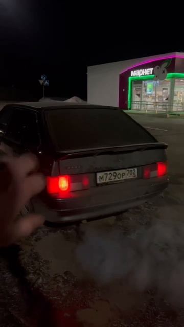 #вадимминязев #ваз #автоваз