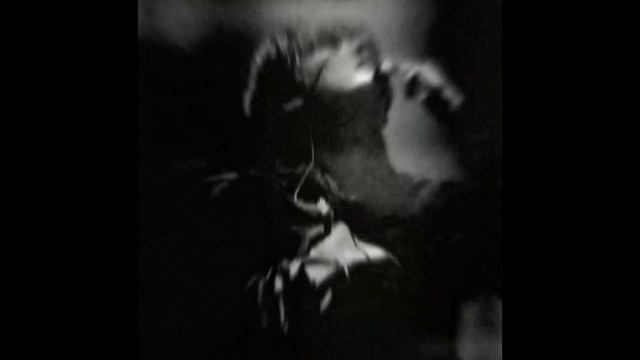 the weeknd baptized in fear