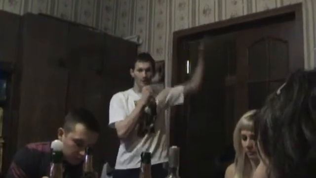 мини фристайл микс