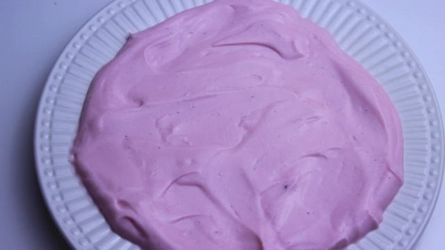 4 Healthy Valentine's Day Treats