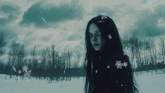 Лихо!!( цена любви)