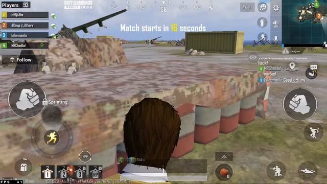 #VALORANT #FORTNITE #BGMI #GTA 5  spirit ka3  live stream