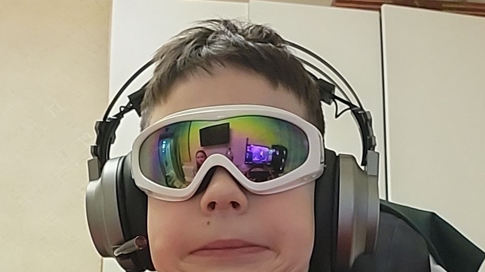 соло стримчик гостей!