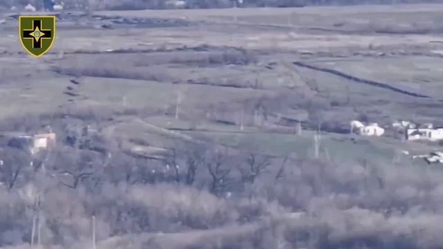 ‼️🇷🇺🎖Враг сбил наш Су-25