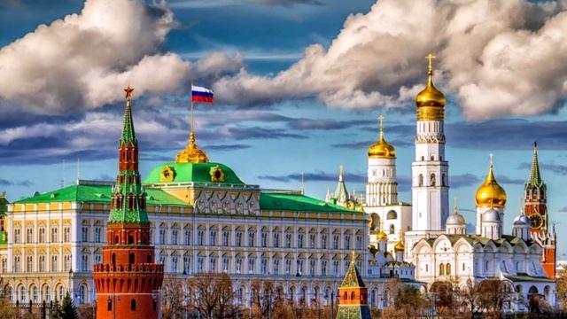 РОССИЯ💥(гр.Яхонт)💥НАШИМ ГЕРОЯМ!!!💥💥💥