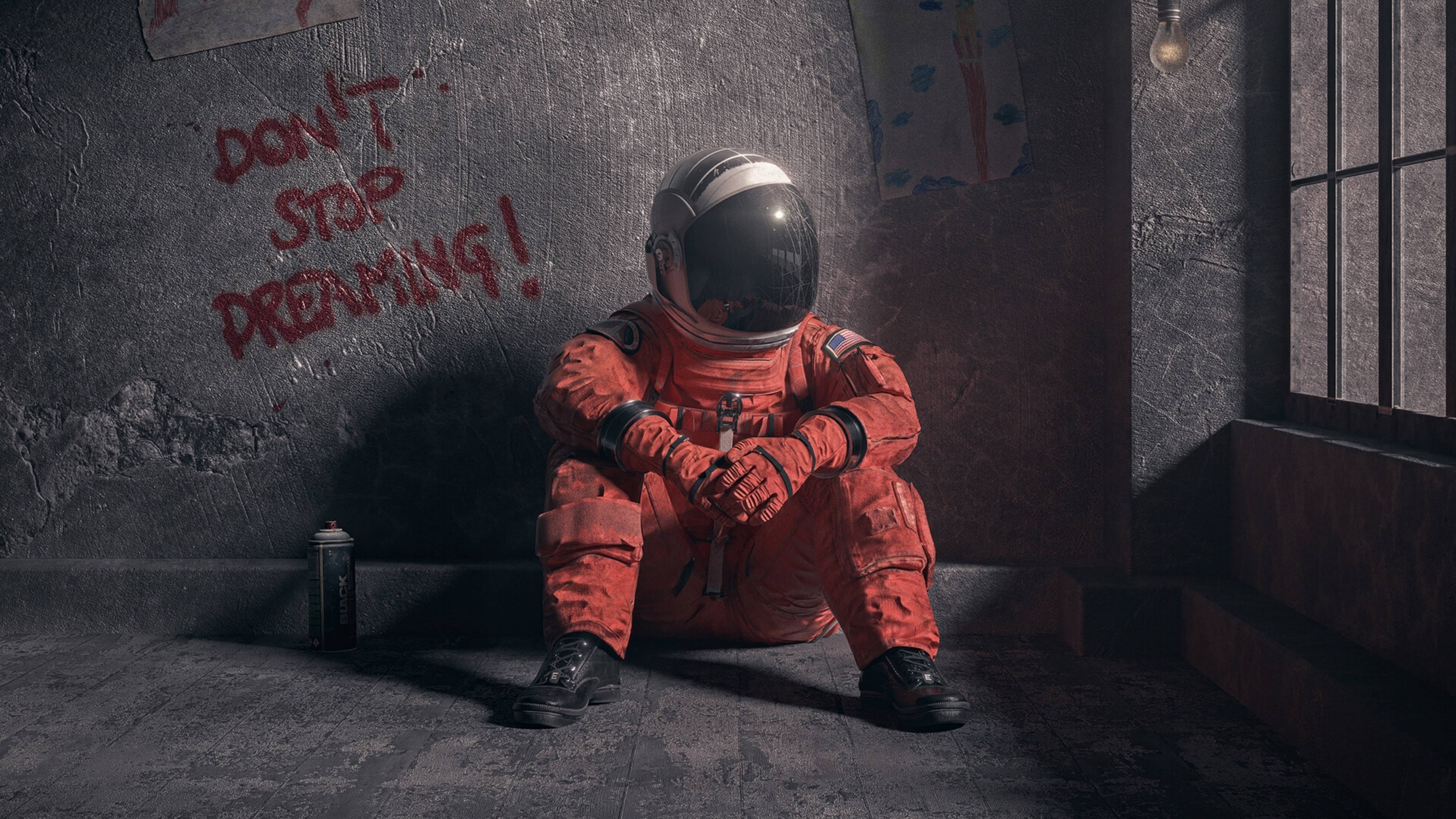 NASA≡РОСКОСМОС❌️ ВЕРИТЬ МОЖНО НИКОМУ ❌️[1958] ПЛОСКАЯ ЗЕМЛЯ🔮