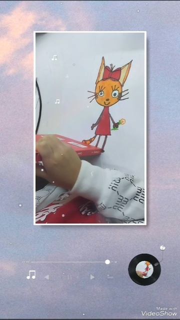 09-02-2025