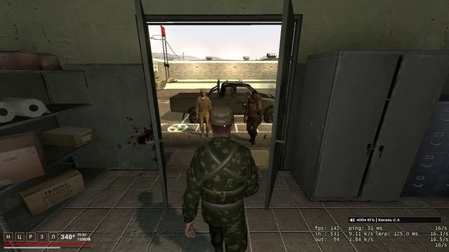 Garry's Mod (x64) 2025-02-09 10-23-34