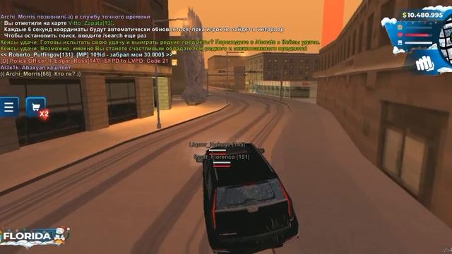 1000149000.mp4