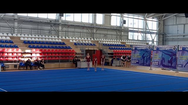 VID_20250201_124207