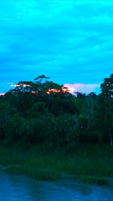 Земля с высоты лучшие виды самые красивые места захватывающие пейзажи