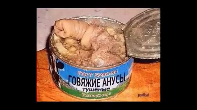 Я ржал полчаса!!!