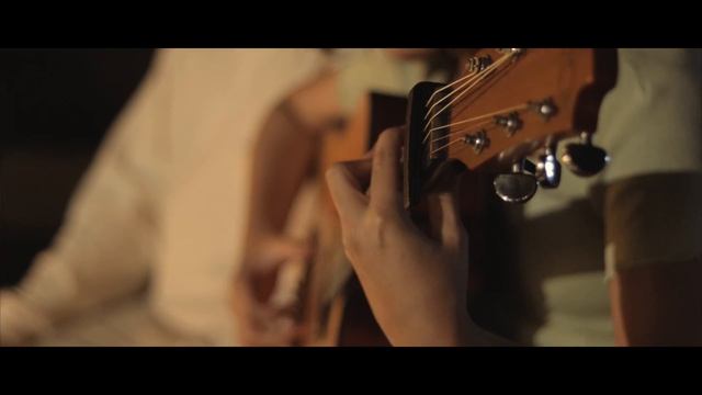 Spective Holidays Year III | Cayman Islands by Lenico, Nikki & Marvin
