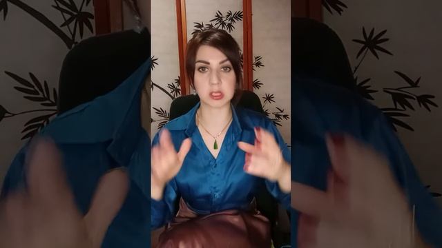 Как выйти из череды негативных событий