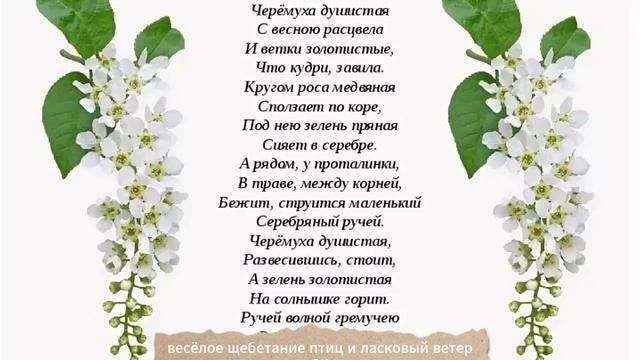 С.Есенин «Детская книга» – за лучшее освещение детской литературы юбиляра.