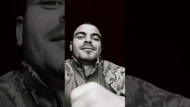 «Терпим максимум до весны и возвращаемся домой»- боевики 61 омбр анонсировали охоту на ТЦКшников