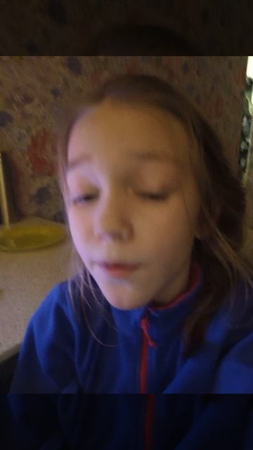 1000009436.mp4