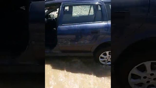 Дехаи Далёни боло.2018