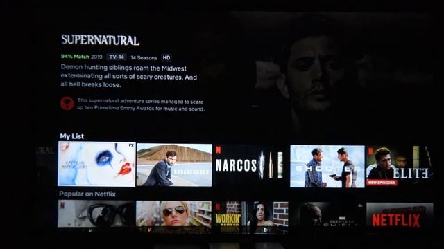 The CHEAPEST Native 720p Amazon Projector? Xiaoya W5  Review