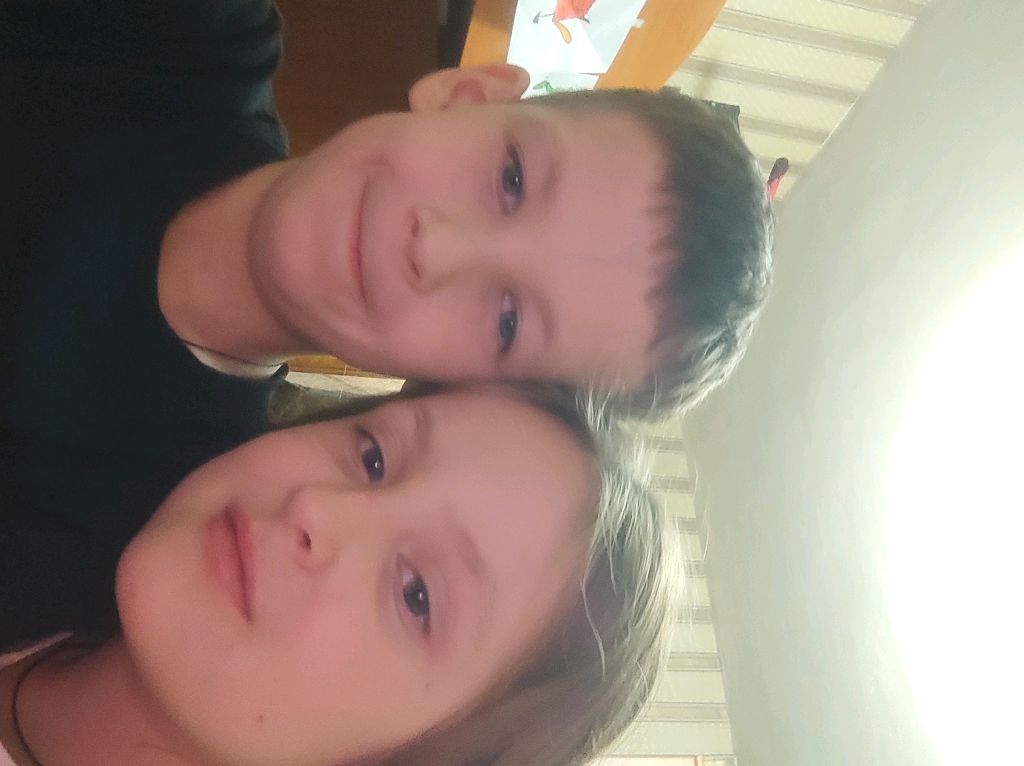 Сегодня?