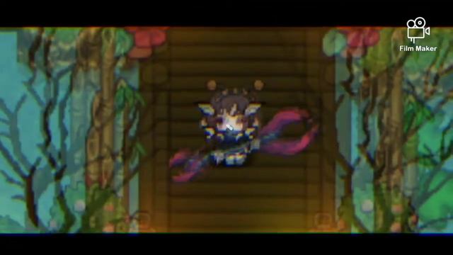 BLUE PEARL STAFF | Weekly Shop