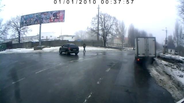 ломоносова