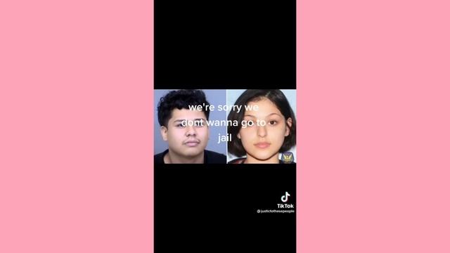 Now its too late to apologize …. it's too late(2) ~TikTok compilation