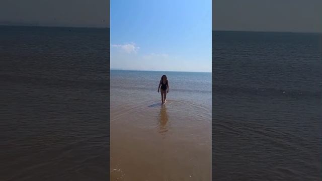 1море