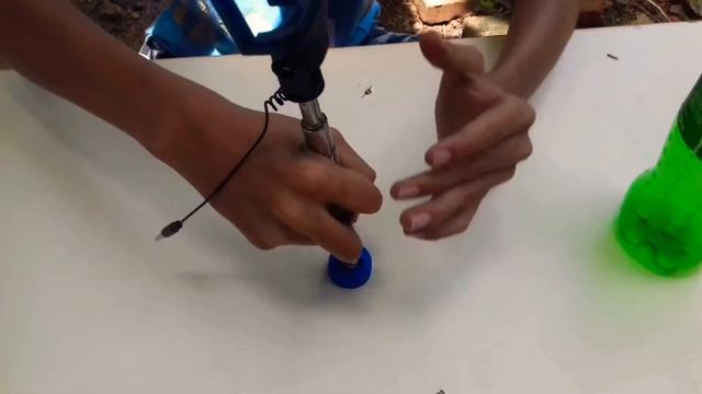 HOW TO MAKE TRIPOD AT HOME |MALAYALAM