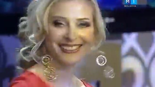 Carolina Prepelita "Sentimente"