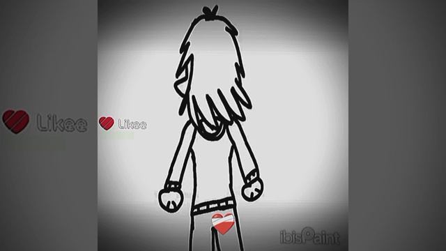 на 1 видео значит бюджета не хватило а на 2 дофига хватило, интересно.. #самобуллинг
