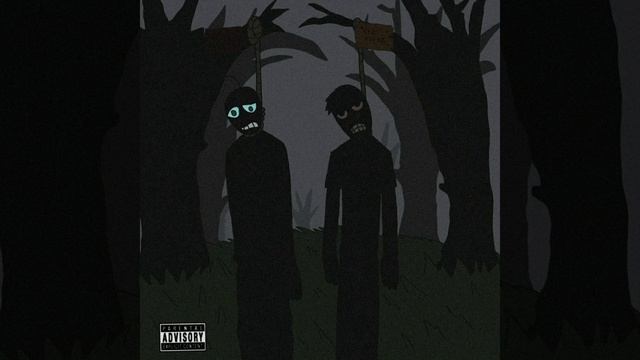 RobotDave - Forest Ft. CRZFawkz (Prod. Mangust)