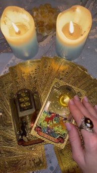 КАРТА ДНЯ 11 ФЕВРАЛЯ 2025 #таро #гадание