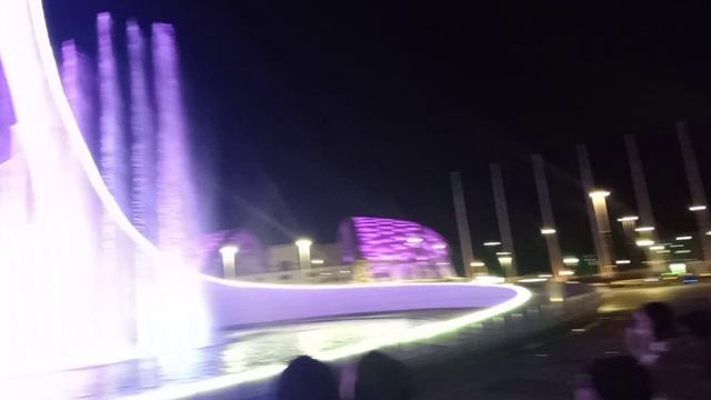 1000051445.mp4