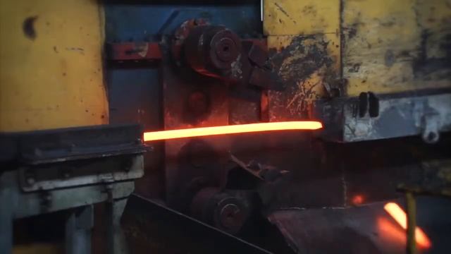 Тульский Металлопрокатный завод